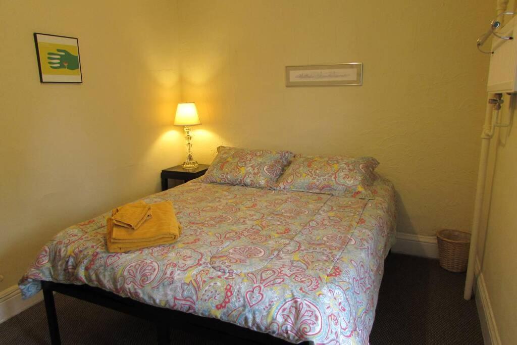 Great Gorge Guesthouse - Walk To The Falls, The Casino And All Downtown Restaurants - Across From The Aquarium Καταρράκτες του Νιαγάρα Εξωτερικό φωτογραφία